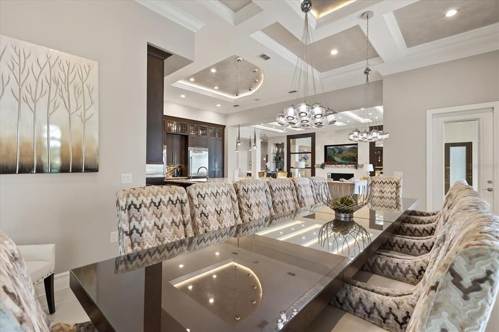 待售: $4,490,000 (8 贝兹, 8 浴室, 7928 平方英尺)