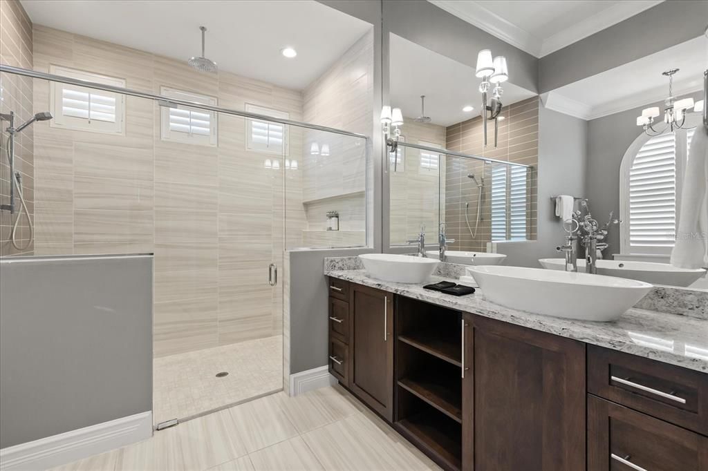 待售: $4,490,000 (8 贝兹, 8 浴室, 7928 平方英尺)