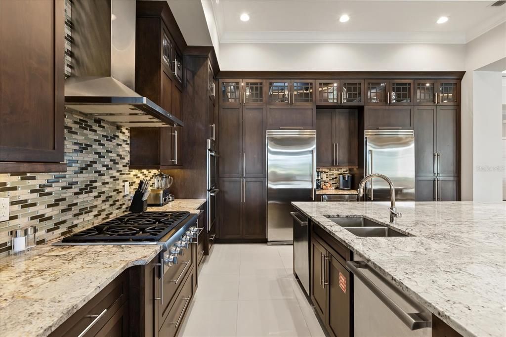 待售: $4,490,000 (8 贝兹, 8 浴室, 7928 平方英尺)