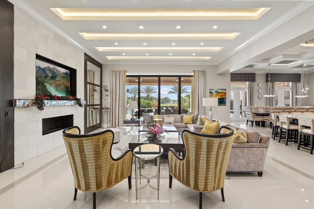 待售: $4,490,000 (8 贝兹, 8 浴室, 7928 平方英尺)