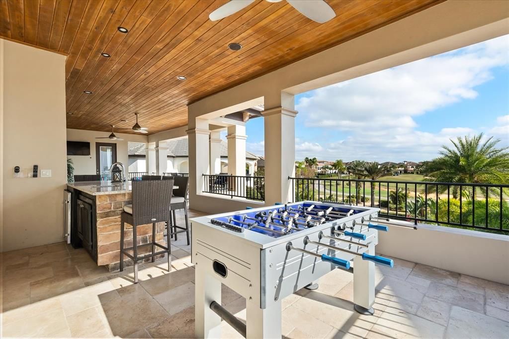 待售: $4,490,000 (8 贝兹, 8 浴室, 7928 平方英尺)