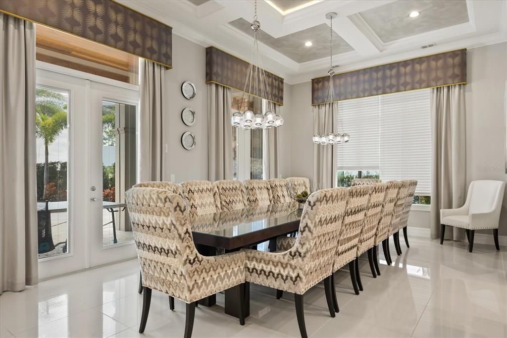 待售: $4,490,000 (8 贝兹, 8 浴室, 7928 平方英尺)