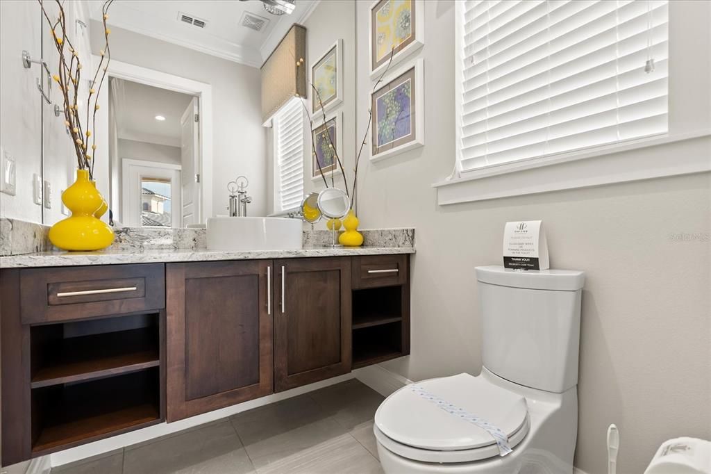 待售: $4,490,000 (8 贝兹, 8 浴室, 7928 平方英尺)