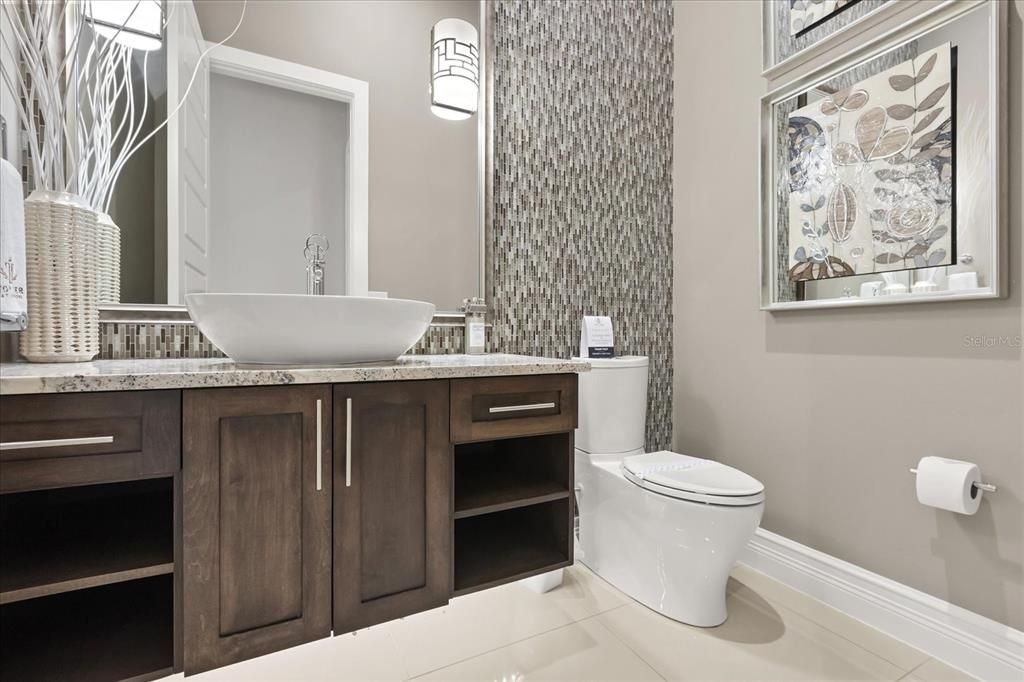 待售: $4,490,000 (8 贝兹, 8 浴室, 7928 平方英尺)