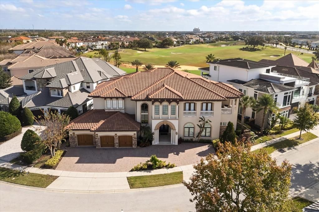 待售: $4,490,000 (8 贝兹, 8 浴室, 7928 平方英尺)