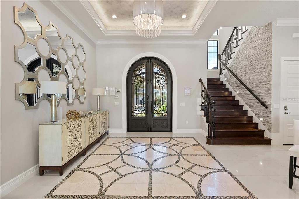 待售: $4,490,000 (8 贝兹, 8 浴室, 7928 平方英尺)