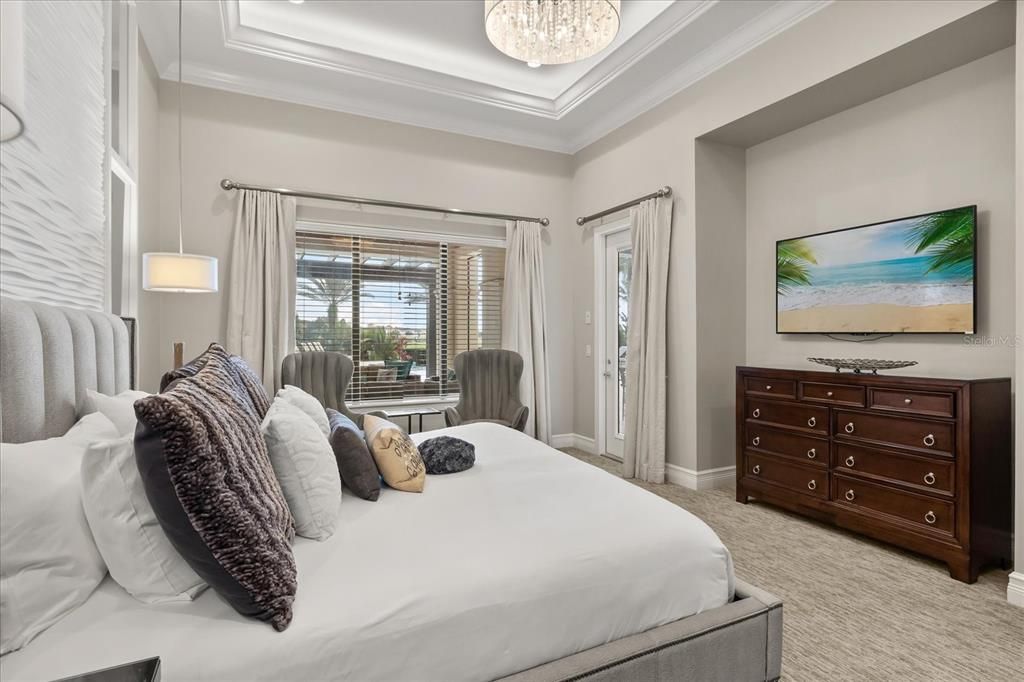 待售: $4,490,000 (8 贝兹, 8 浴室, 7928 平方英尺)