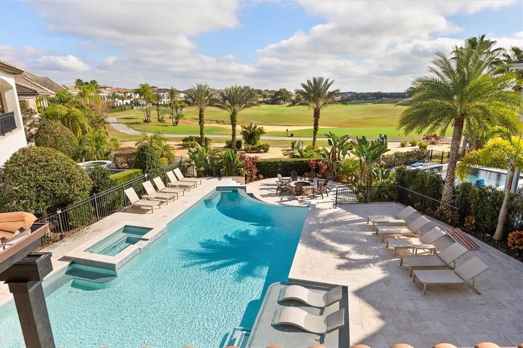 待售: $4,490,000 (8 贝兹, 8 浴室, 7928 平方英尺)