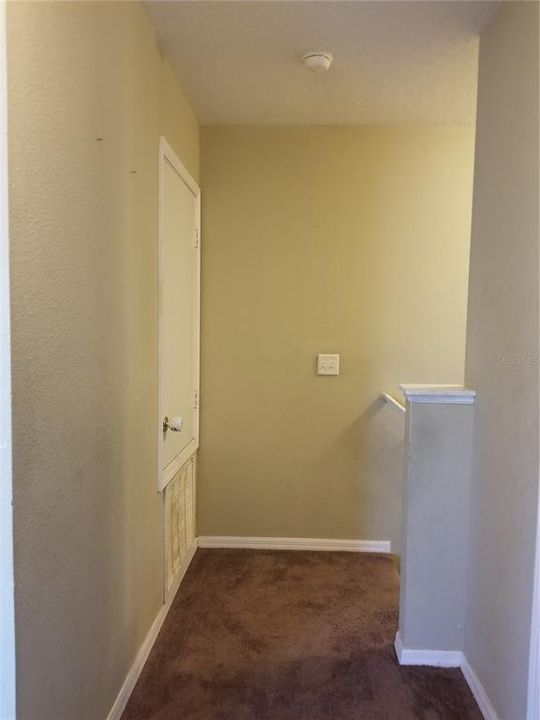 For Rent: $1,750 (3 beds, 2 baths, 1408 Square Feet)