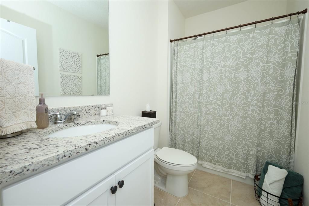 For Sale: $459,000 (4 beds, 2 baths, 1846 Square Feet)