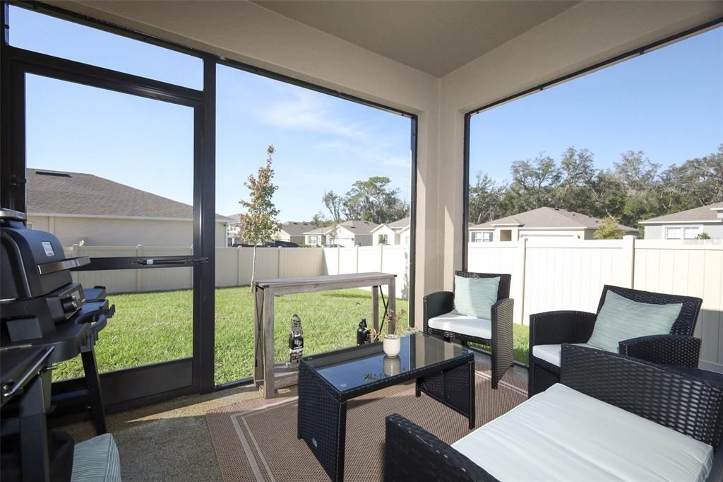 For Sale: $459,000 (4 beds, 2 baths, 1846 Square Feet)