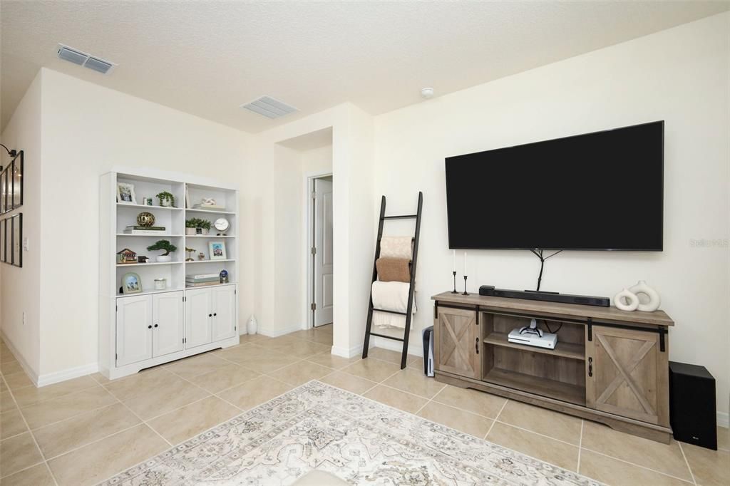 For Sale: $459,000 (4 beds, 2 baths, 1846 Square Feet)