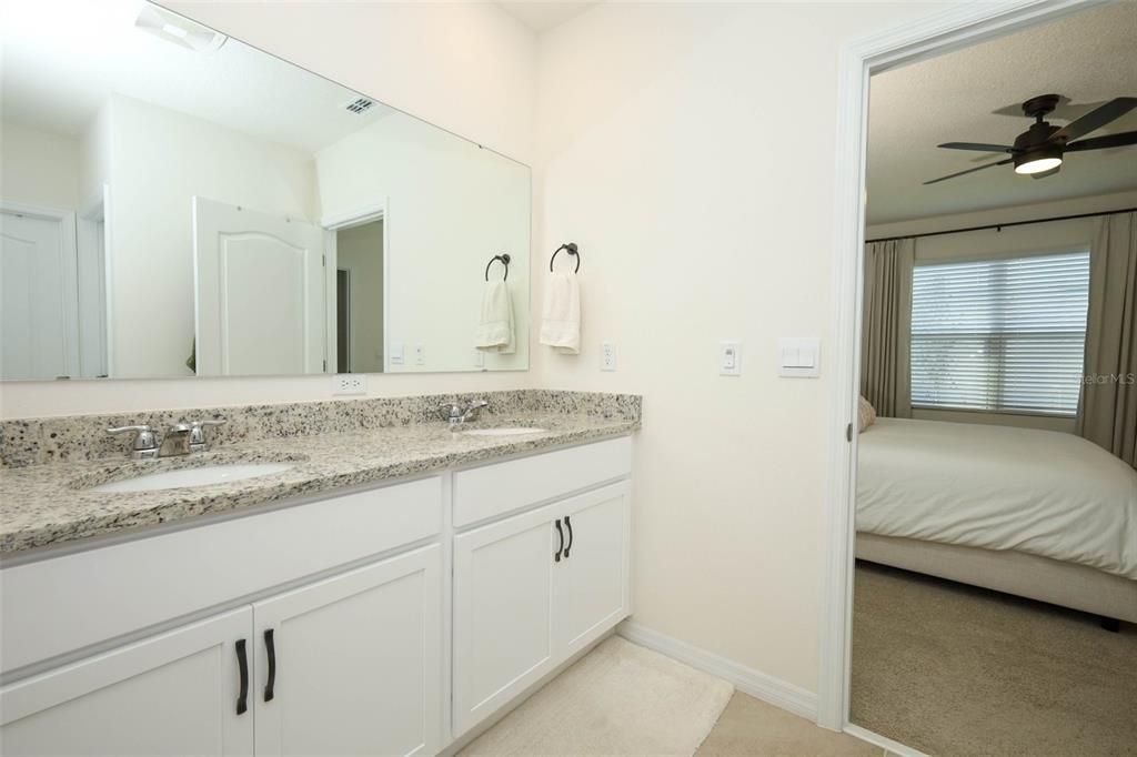 For Sale: $459,000 (4 beds, 2 baths, 1846 Square Feet)