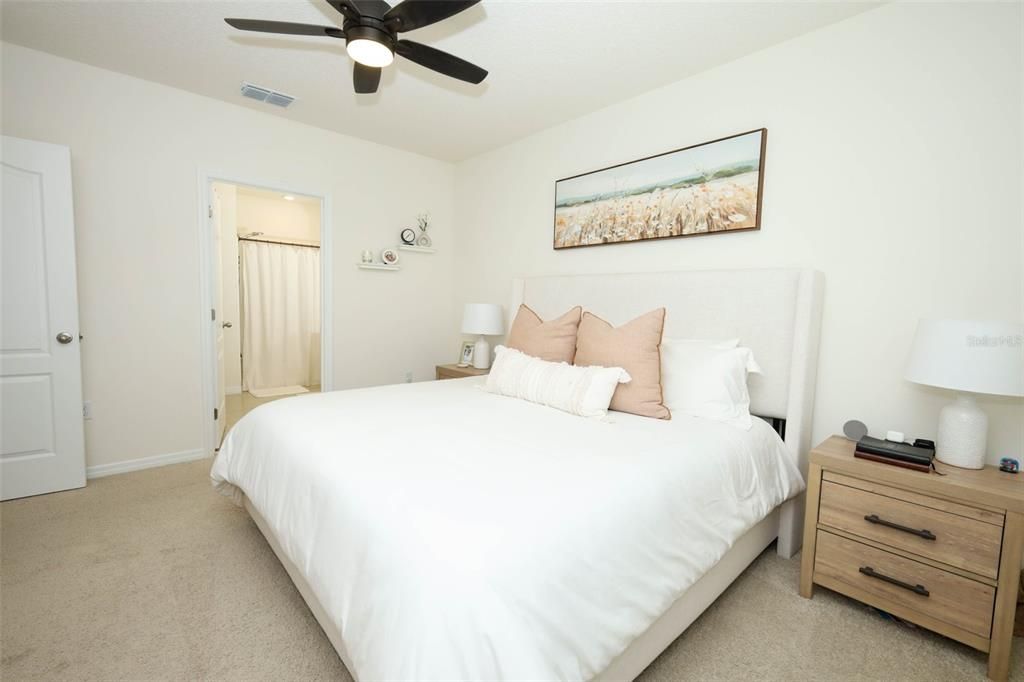 For Sale: $459,000 (4 beds, 2 baths, 1846 Square Feet)