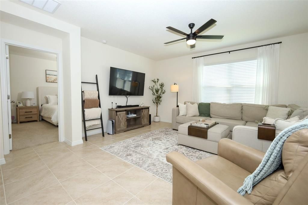 For Sale: $459,000 (4 beds, 2 baths, 1846 Square Feet)