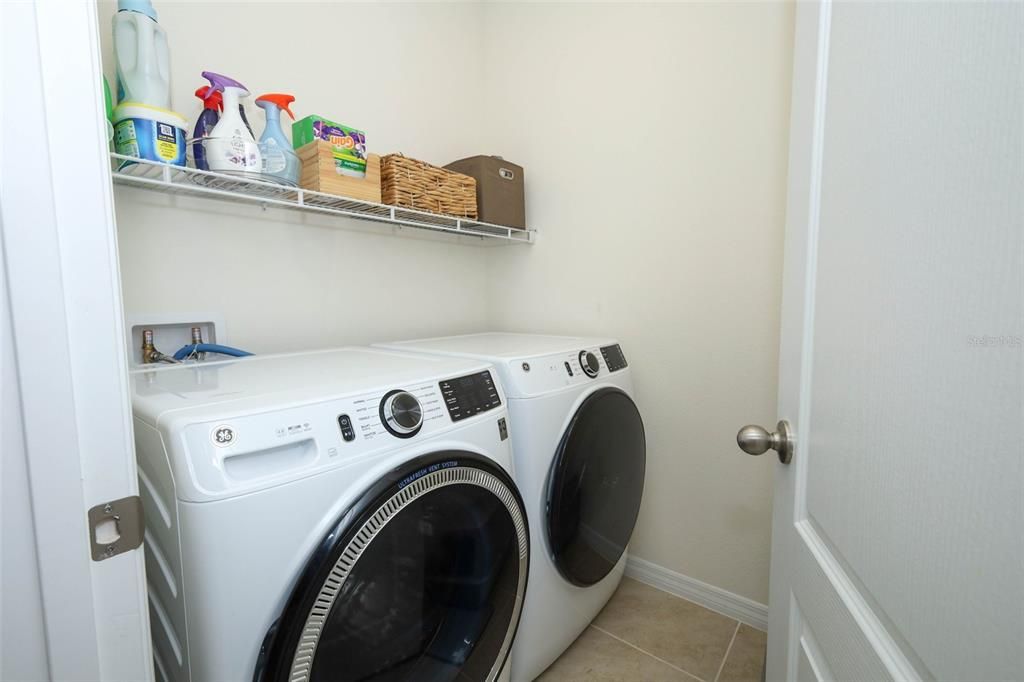 For Sale: $459,000 (4 beds, 2 baths, 1846 Square Feet)