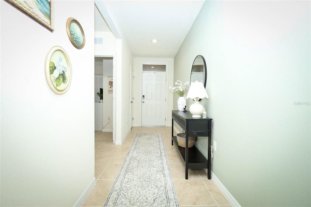 For Sale: $459,000 (4 beds, 2 baths, 1846 Square Feet)