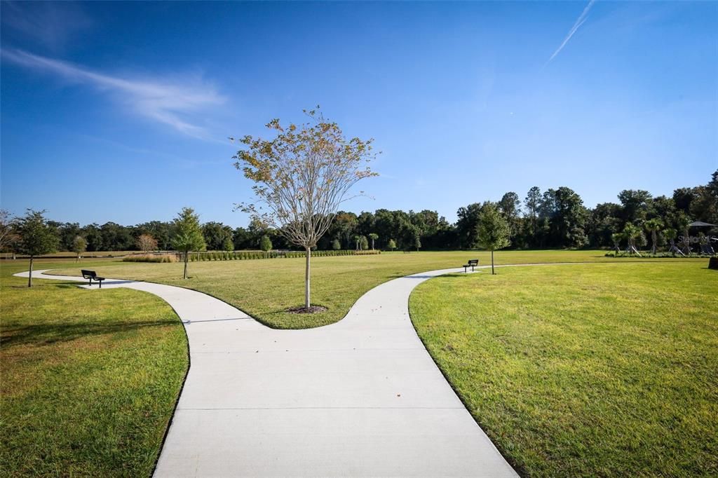 For Sale: $459,000 (4 beds, 2 baths, 1846 Square Feet)