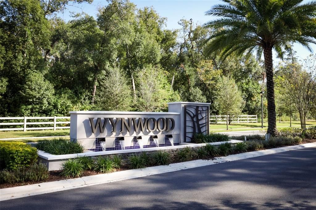 For Sale: $459,000 (4 beds, 2 baths, 1846 Square Feet)