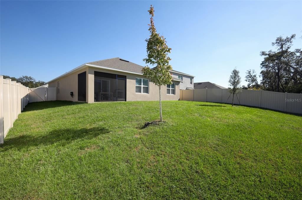 For Sale: $459,000 (4 beds, 2 baths, 1846 Square Feet)