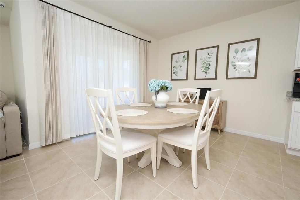 For Sale: $459,000 (4 beds, 2 baths, 1846 Square Feet)