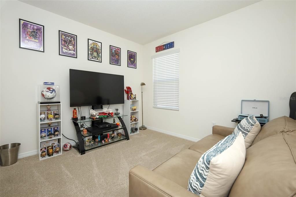 For Sale: $459,000 (4 beds, 2 baths, 1846 Square Feet)