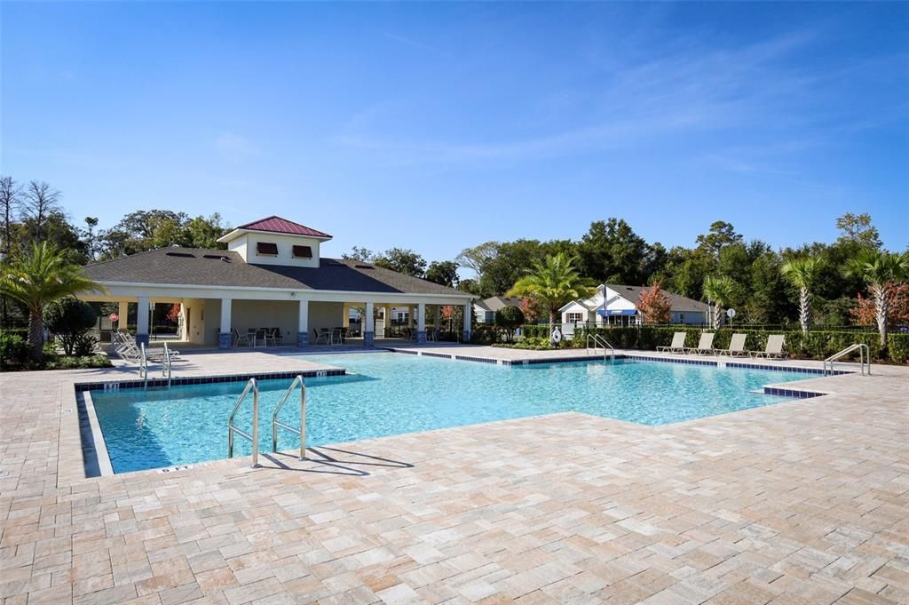 For Sale: $459,000 (4 beds, 2 baths, 1846 Square Feet)