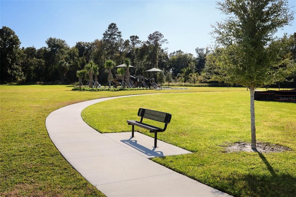 For Sale: $459,000 (4 beds, 2 baths, 1846 Square Feet)