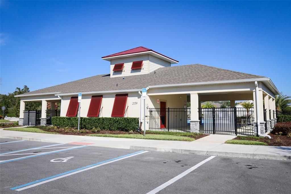 For Sale: $459,000 (4 beds, 2 baths, 1846 Square Feet)