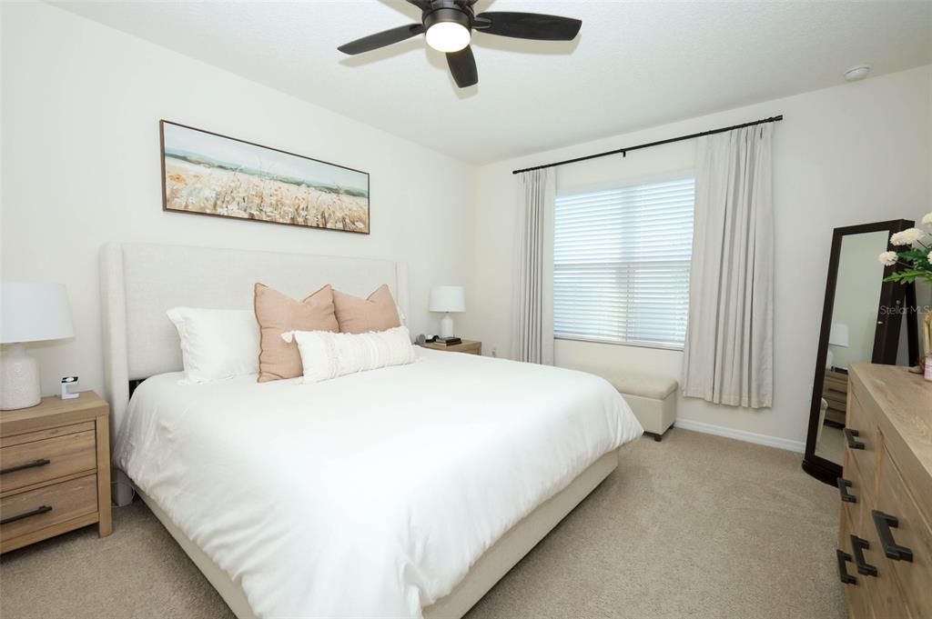 For Sale: $459,000 (4 beds, 2 baths, 1846 Square Feet)