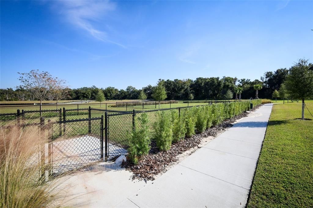 For Sale: $459,000 (4 beds, 2 baths, 1846 Square Feet)