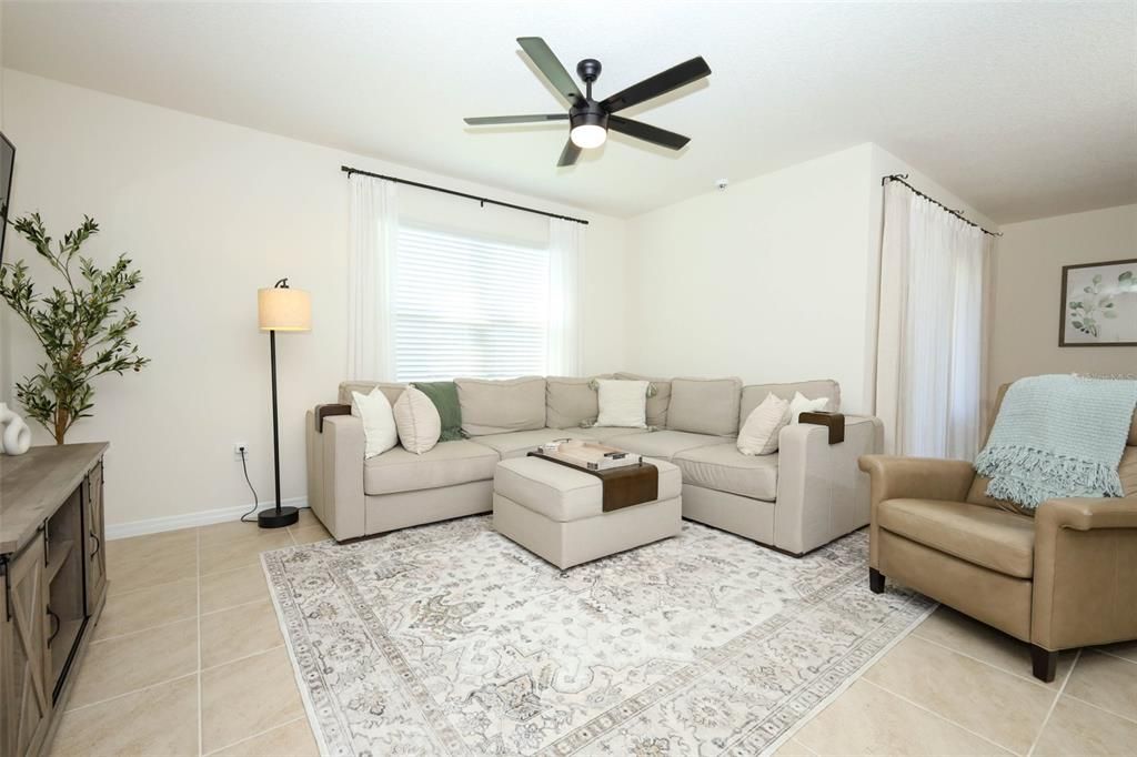 For Sale: $459,000 (4 beds, 2 baths, 1846 Square Feet)