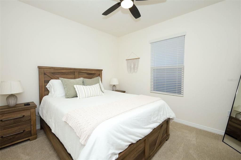 For Sale: $459,000 (4 beds, 2 baths, 1846 Square Feet)