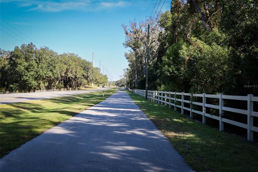 For Sale: $459,000 (4 beds, 2 baths, 1846 Square Feet)