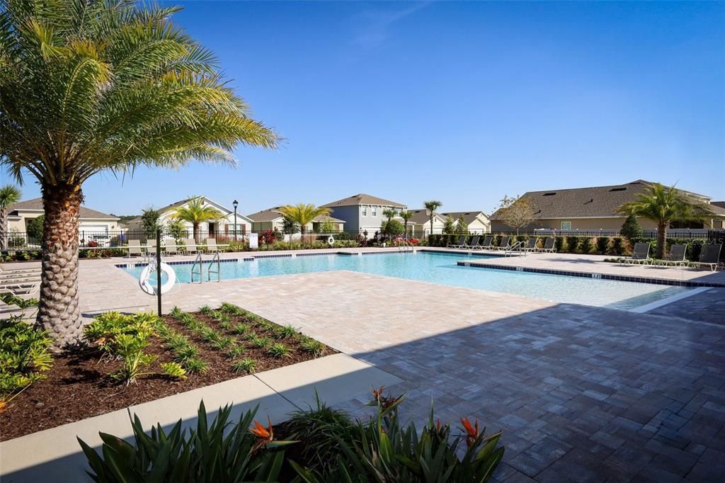 For Sale: $459,000 (4 beds, 2 baths, 1846 Square Feet)