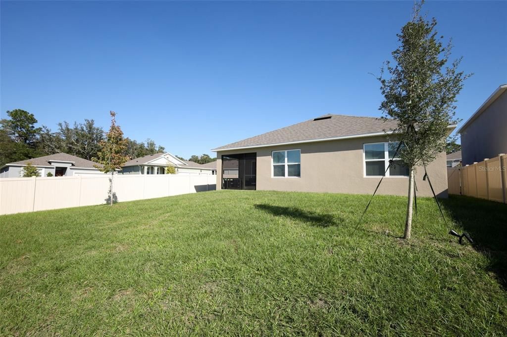 For Sale: $459,000 (4 beds, 2 baths, 1846 Square Feet)
