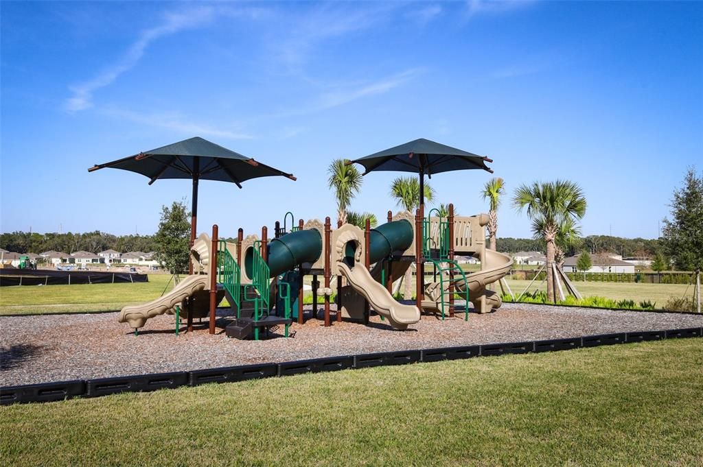 For Sale: $459,000 (4 beds, 2 baths, 1846 Square Feet)