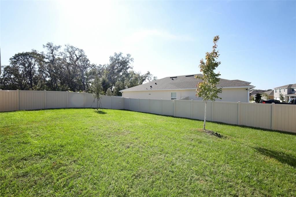 For Sale: $459,000 (4 beds, 2 baths, 1846 Square Feet)