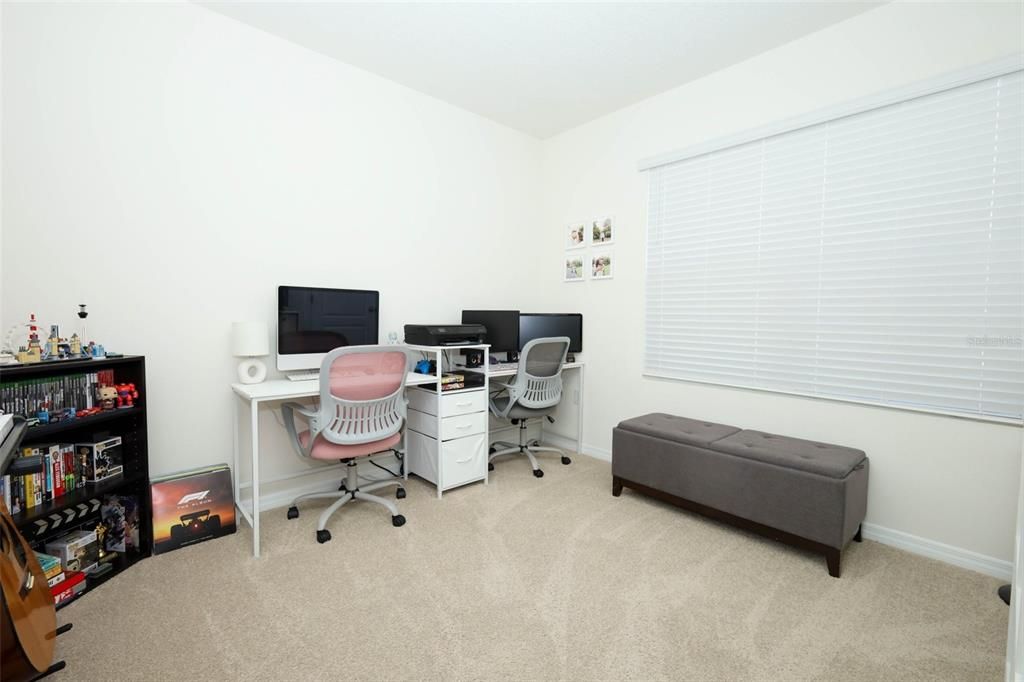 For Sale: $459,000 (4 beds, 2 baths, 1846 Square Feet)