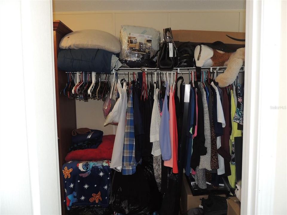 На продажу: $305,000 (4 спален, 3 ванн, 2079 Квадратных фут)