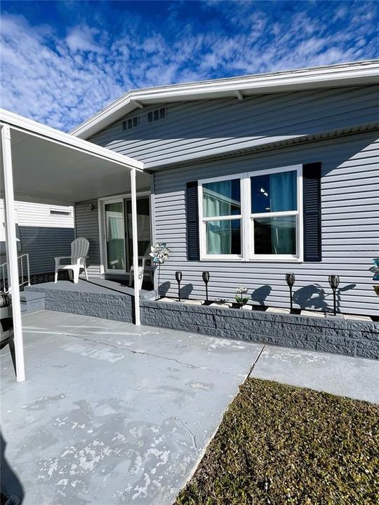 待售: $189,000 (2 贝兹, 1 浴室, 840 平方英尺)