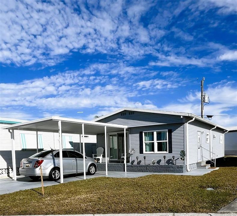 待售: $189,000 (2 贝兹, 1 浴室, 840 平方英尺)