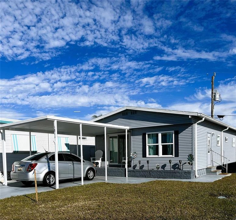 待售: $189,000 (2 贝兹, 1 浴室, 840 平方英尺)