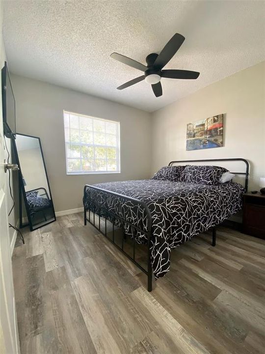 出租: $4,500 (4 贝兹, 3 浴室, 1738 平方英尺)