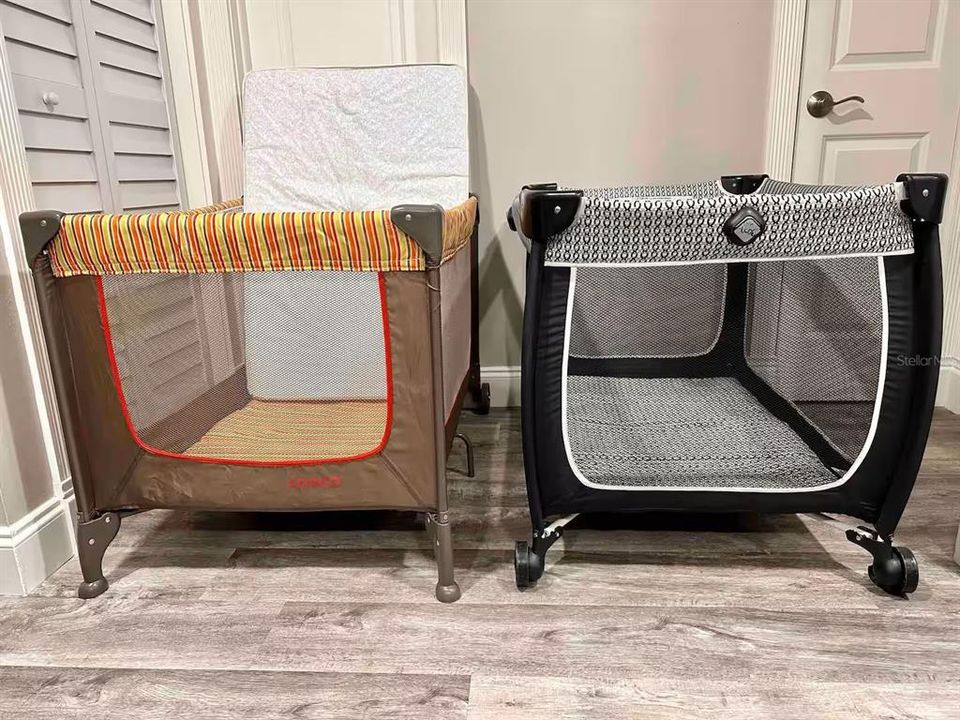 出租: $4,500 (4 贝兹, 3 浴室, 1738 平方英尺)