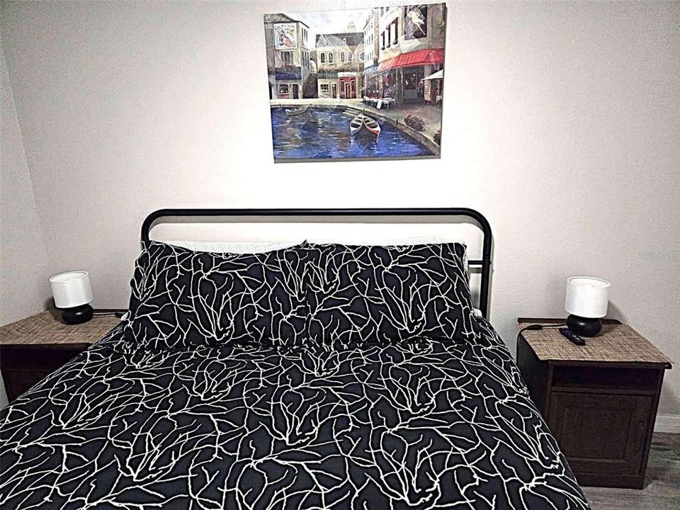 出租: $4,500 (4 贝兹, 3 浴室, 1738 平方英尺)