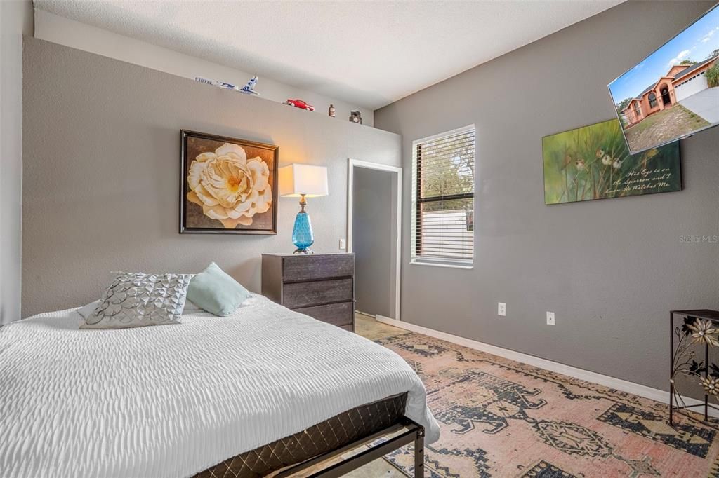 待售: $319,000 (3 贝兹, 3 浴室, 1952 平方英尺)