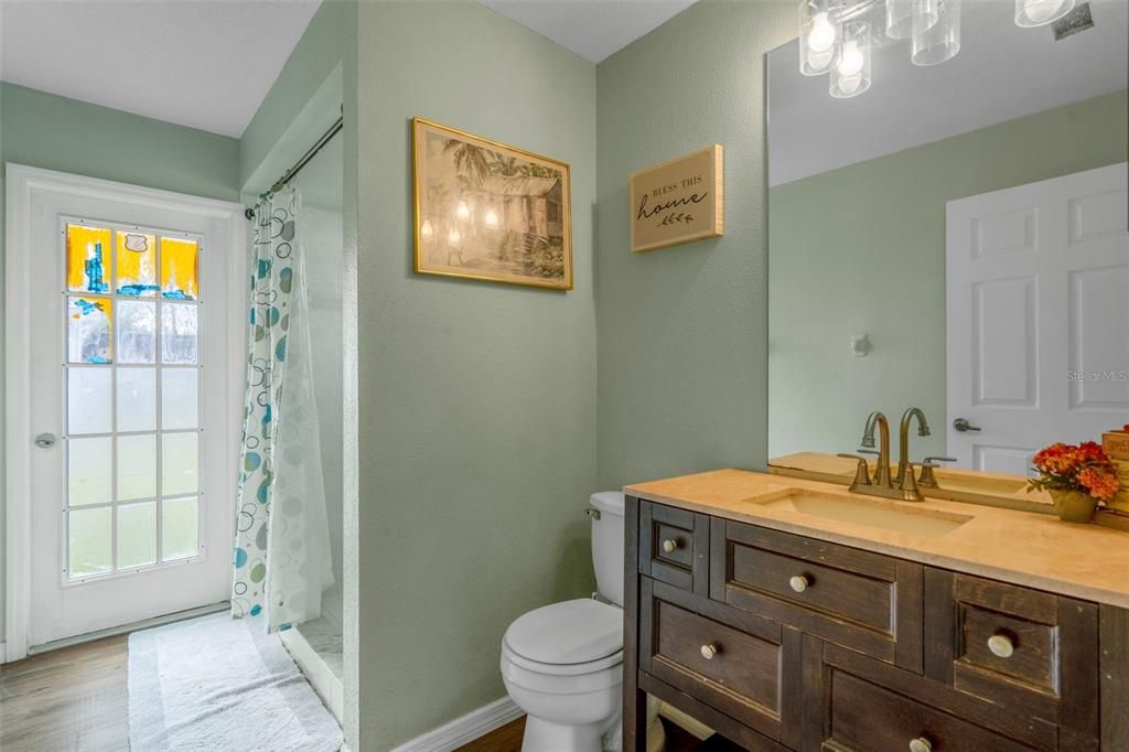 待售: $319,000 (3 贝兹, 3 浴室, 1952 平方英尺)