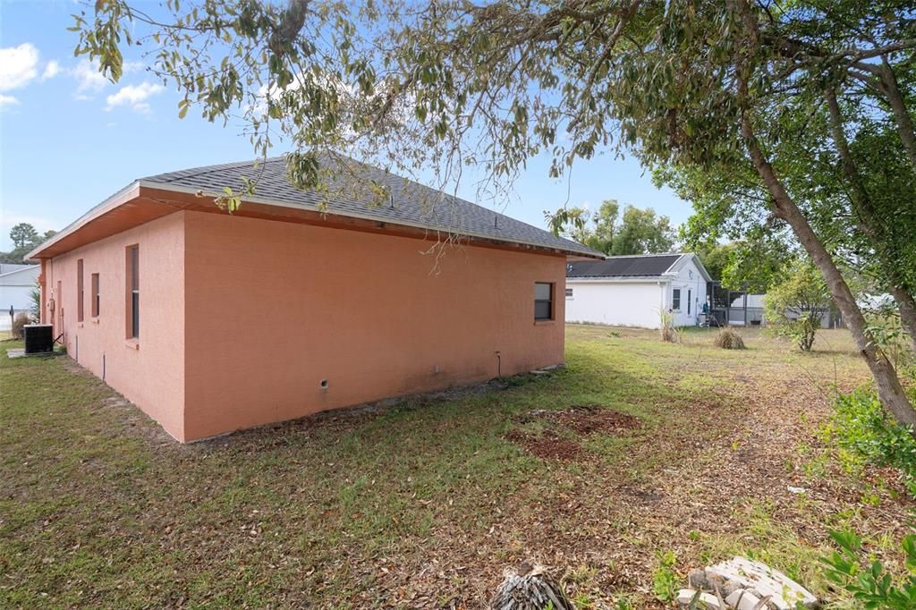 待售: $319,000 (3 贝兹, 3 浴室, 1952 平方英尺)