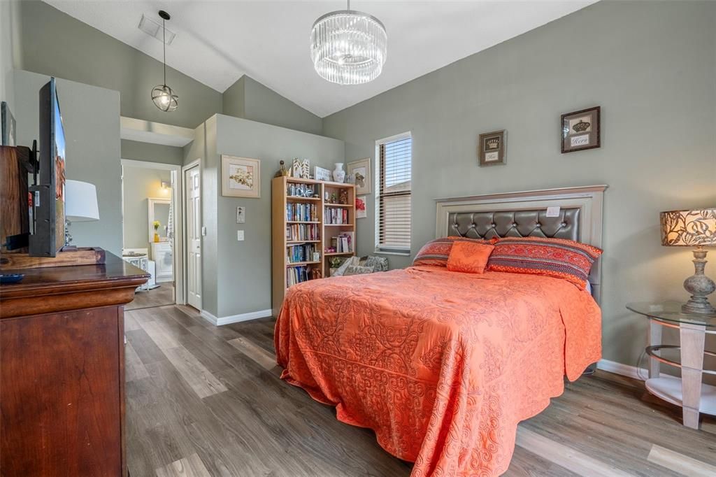 待售: $319,000 (3 贝兹, 3 浴室, 1952 平方英尺)